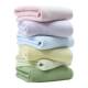 Jialiya coral velvet quick-drying soft towel