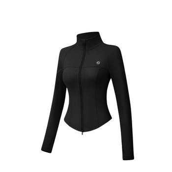 Vvc slim sun protection clothing women's uv protection