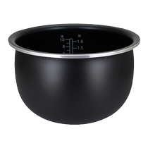 Suitable for Royalstar inner tank 5 liters RFB-S5011 S5010 Y58A S5020 Xianke CFXB90D-5L