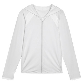 Euv children's thin sun protection clothing upf50+