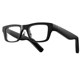 ITourAR smart translation glasses