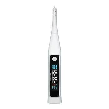 High-precision electronic digital saltiness meter