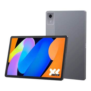 Lenovo tablet xiaoxin tablet 11 2025 model 11-inch 2.5k xiaoxin pad lenovo tablet student tablet audio-visual entertainment tablet