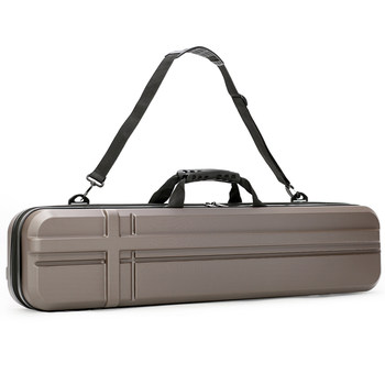 70/80/90/1.2/1.3 meters hard