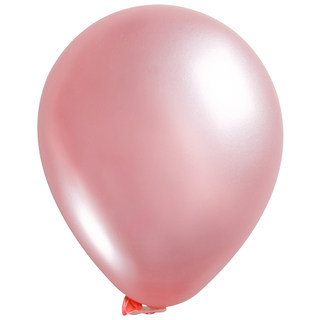 10-inch pearlescent imported neo balloon creative and romantic