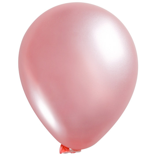 10-inch pearlescent imported neo balloon creative and romantic