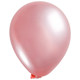 10-inch pearlescent imported neo balloon creative and romantic