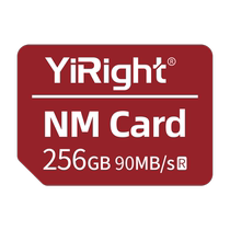 Huawei nm storage card 256g мобильный телефон специальная высокоскоростная карта памяти matri30 40 p40p50 Универсальная карта памяти