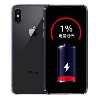 Geek repair iphone 13 battery replacement service home iphone 12 mobile phone repair 14 promax large capacity 11