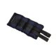 Ruoshui Fangyuan 3kg PaidaLajin leggings sandbag