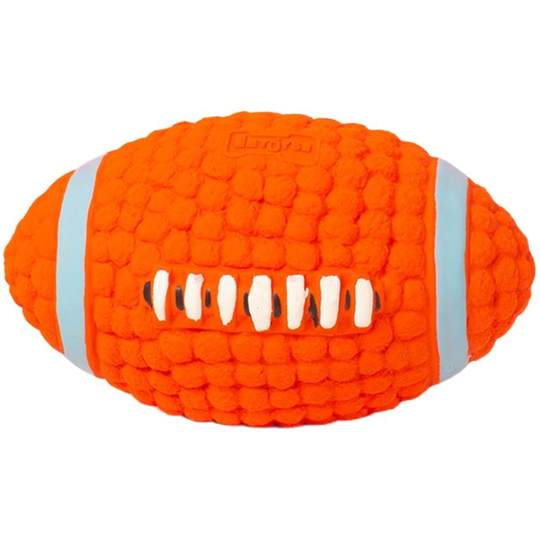 Yite dog toys with bite and sounds Bichondog