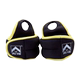Linuo invisible children's hand bindings, wristbands, sandbags and leggings