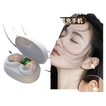 Non-ear bone conduction Bluetooth headset 2023 new noise reduction high quality sports suitable for Xiaomi Huawei OPPO