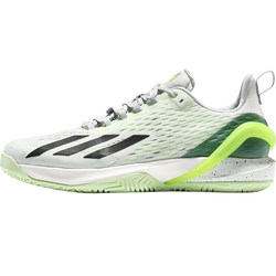 Adidas Adidas 24th Australian Open ເກີບ tennis ຜູ້ຊາຍ adizero Cybersonic M IF0435