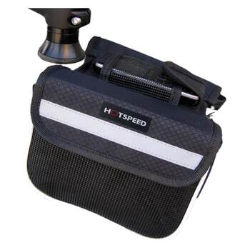 Road car medium size suitable for xide sheng merida beam bag