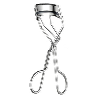 Gudi clamps with eyelash curls with long-lasting shape