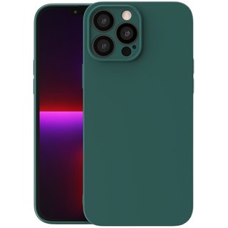 Maruzaku frosted soft shell simple style complete series