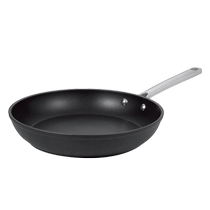 (Self-operated) tescoma TitanPOWER series imported non-stick steak titanium frying pan
