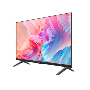 Royal philips of the netherlands 43pff6590 43-inch smart flat-screen tv 149