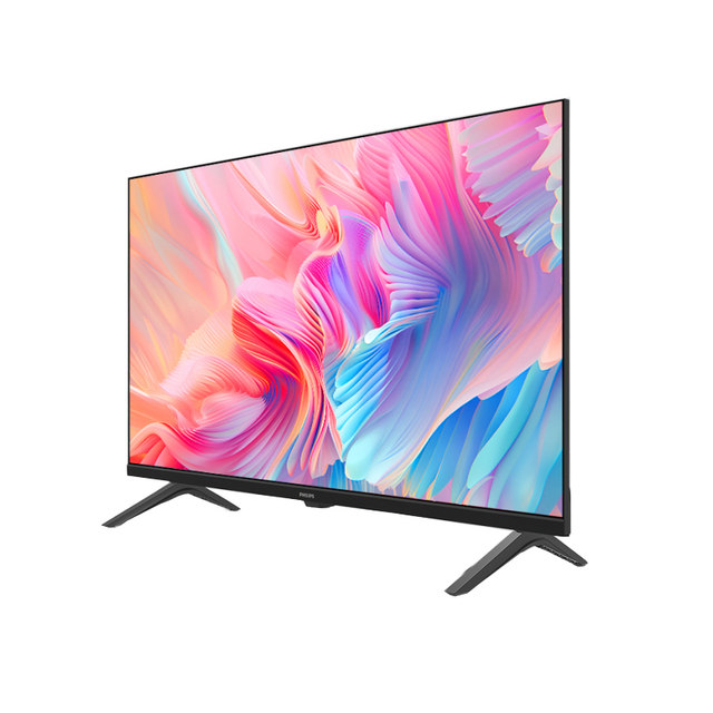 Royal Philips of the Netherlands 43PFF6590 43-inch smart flat-screen TV 149