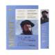 Great Artist Series Monet Painting Album