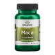 Swanson Swanson 4 1 Concentrated Maca Capsules Peruvian Black Maca Tablets Adult