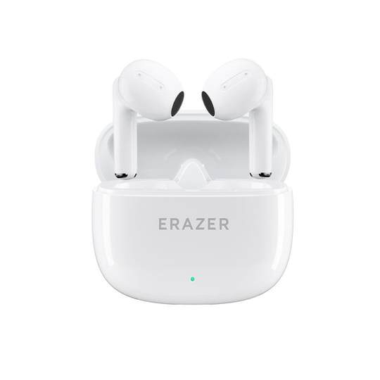 Lenovo marque écologique superpuissance casque Bluetooth sans fil haute définition qualité sonore sport réduction du bruit adapté pour Apple Xiaomi*