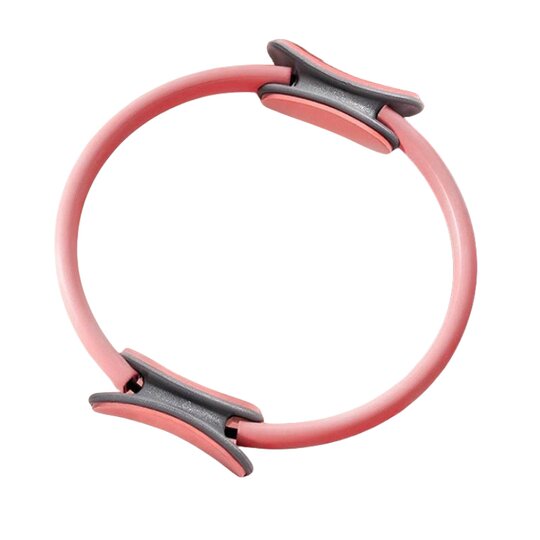 抗阻圈中老年人专用普拉提瑜伽抗阻力训练圈四肢腿部抗助力肌肉器