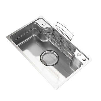 Japanese style large single slot enjoys 20% brand subsidy