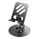 2024 New Mobile Phone Stand Desktop Lazy Stand