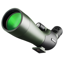 Panda monocular high-power high-definition 20-60 times professional-grade mobile phone camera target bird watching scope 70 caliber