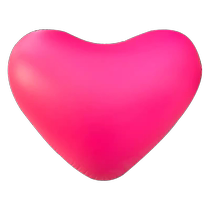 Extra large love balloon engagement arrangement decoration Halloween heart-shaped inflatable proposal wedding internet celebrity photo proposal