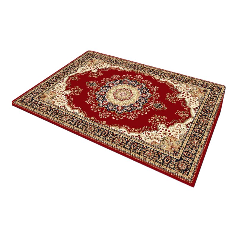 European high-end floor mats, door mats, door mats, household anti-slip and dirt-resistant door mats