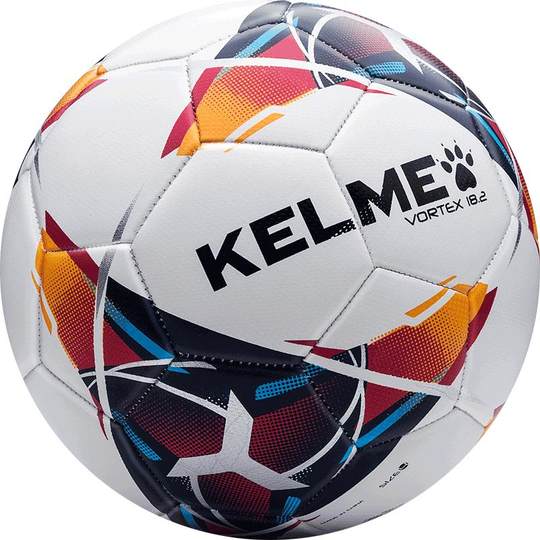 Karme Children's Football Primary School Student No. 4 High School Entrance Examination No. 5