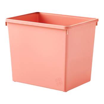 Hansen storage box hansseme0 environmentally friendly baby