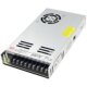 MEAN WELL 220 rpm/24V switching power supply LRS