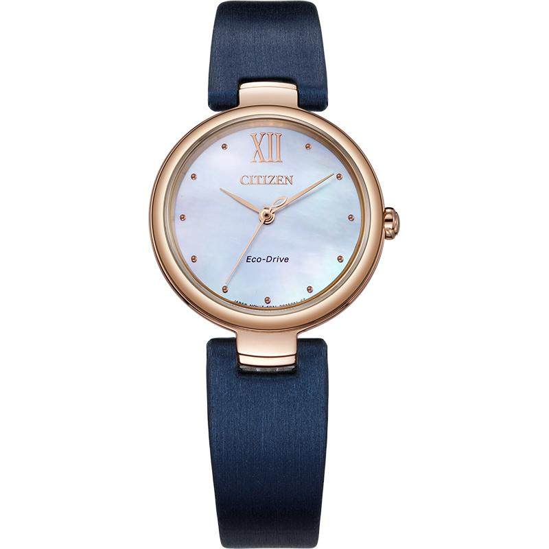 Citizen Japan Citizen ladies watch