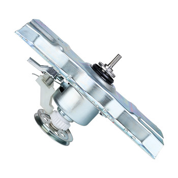 Haier original fully automatic washing machine clutch assembly