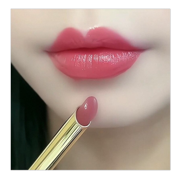 Spot stock, no color fading, no sticky cup, no makeup, white Spot stock, no color fading, no sticky cup, no makeup, white