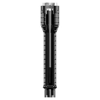 German multifunctional sink wrench universal eight-in-one