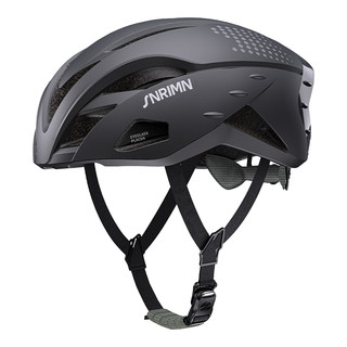 森瑞梦3D GRID CS-43骑行头盔破风洞气动山地公路车自行车安全帽