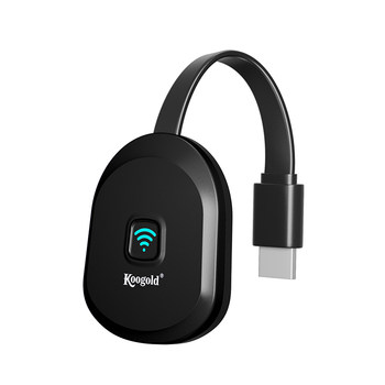 2025 new 4k5g dual-band mobile phone wireless screen projector