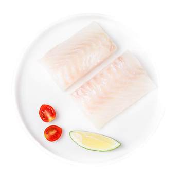 Guangdong gulf atlantic cod dna certification