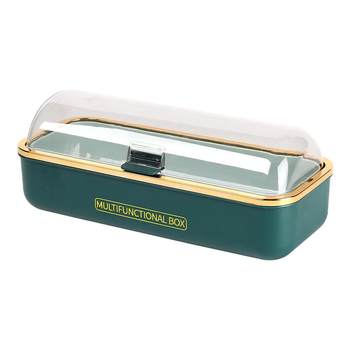 Light luxury chopsticks worthbuy/ward baihui