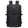 Tactical backpack