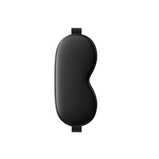 真丝眼罩遮光睡眠专用男女士睡觉夏季午睡冰丝缓解眼疲劳冰敷冰袋