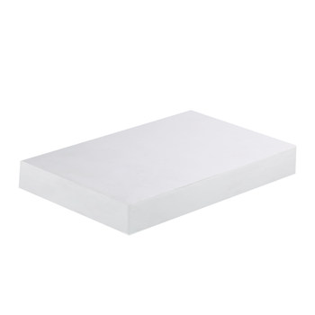 Tetrafluoro plate ptfe teflon plate polytetrafluoroethylene plate