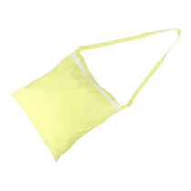 Anti-static bag dust-free bag clean room bag work bag anti-static dust-free bag storage bag