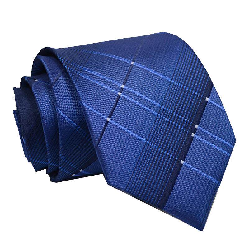 Tie suit professional wedding groom student