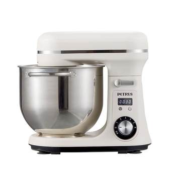 Petrus super cost-effective light-sounding chef machine